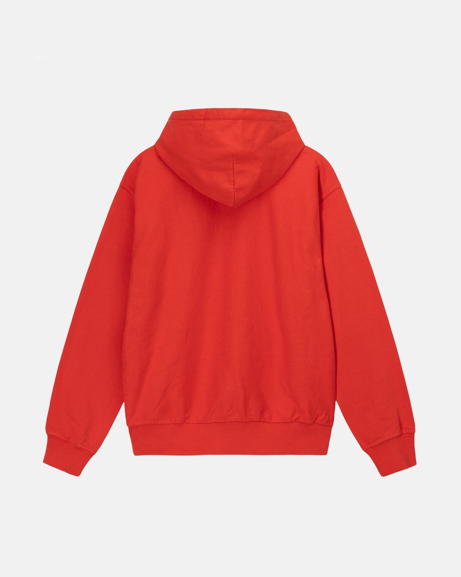 CHAMPION PIGMENT DYED HOODIE