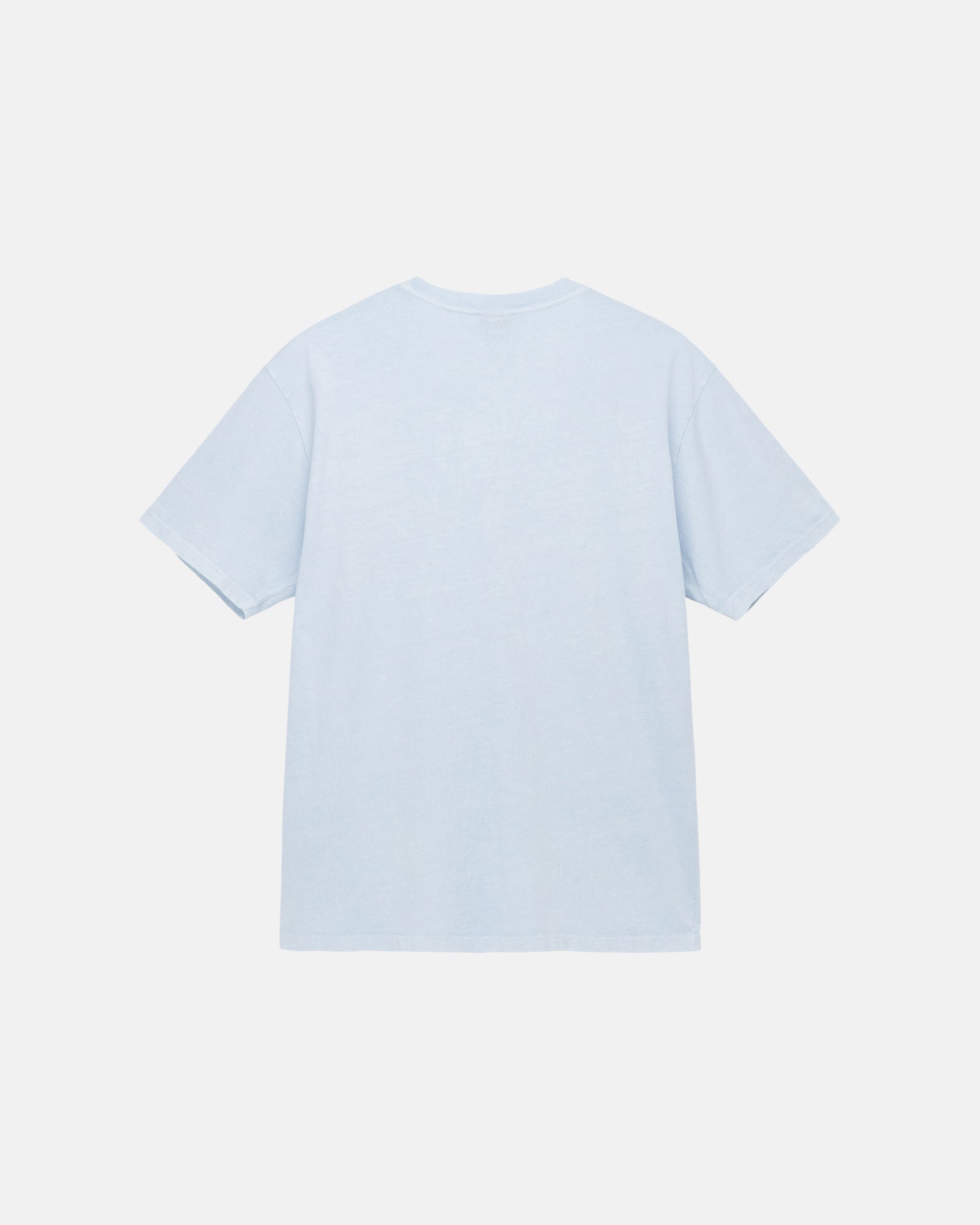 OUR LEGACY KING SIZE PIGMENT DYED TEE