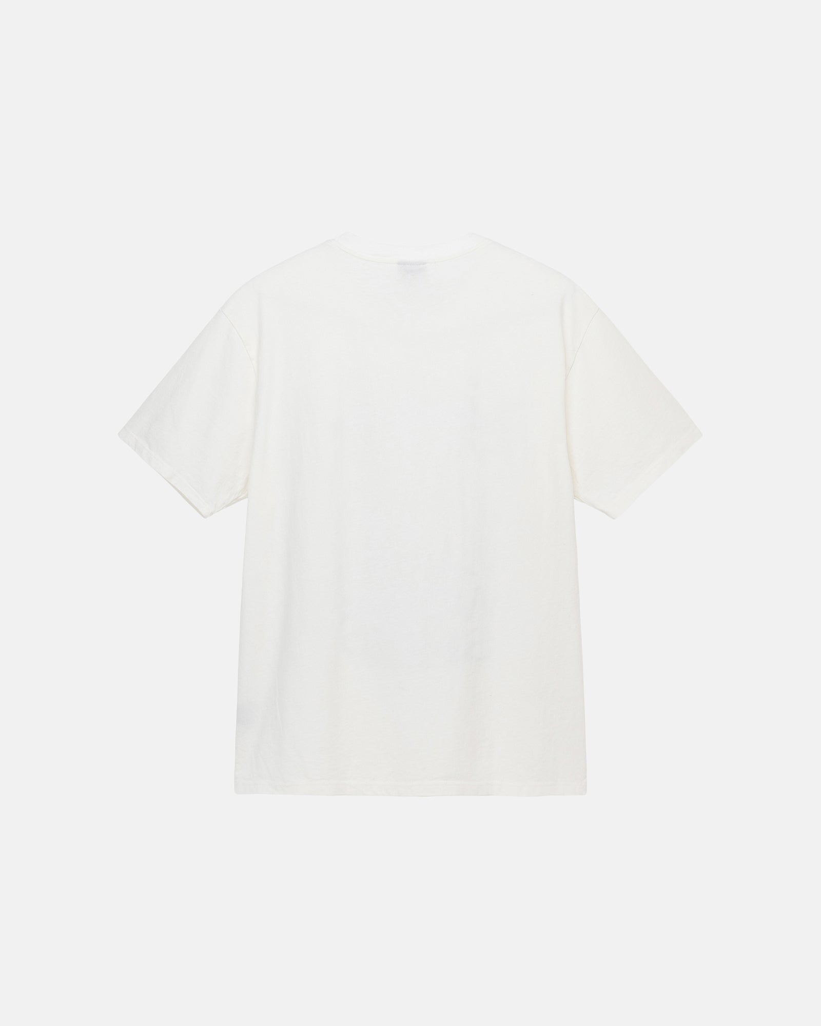 OUR LEGACY KING SIZE PIGMENT DYED TEE