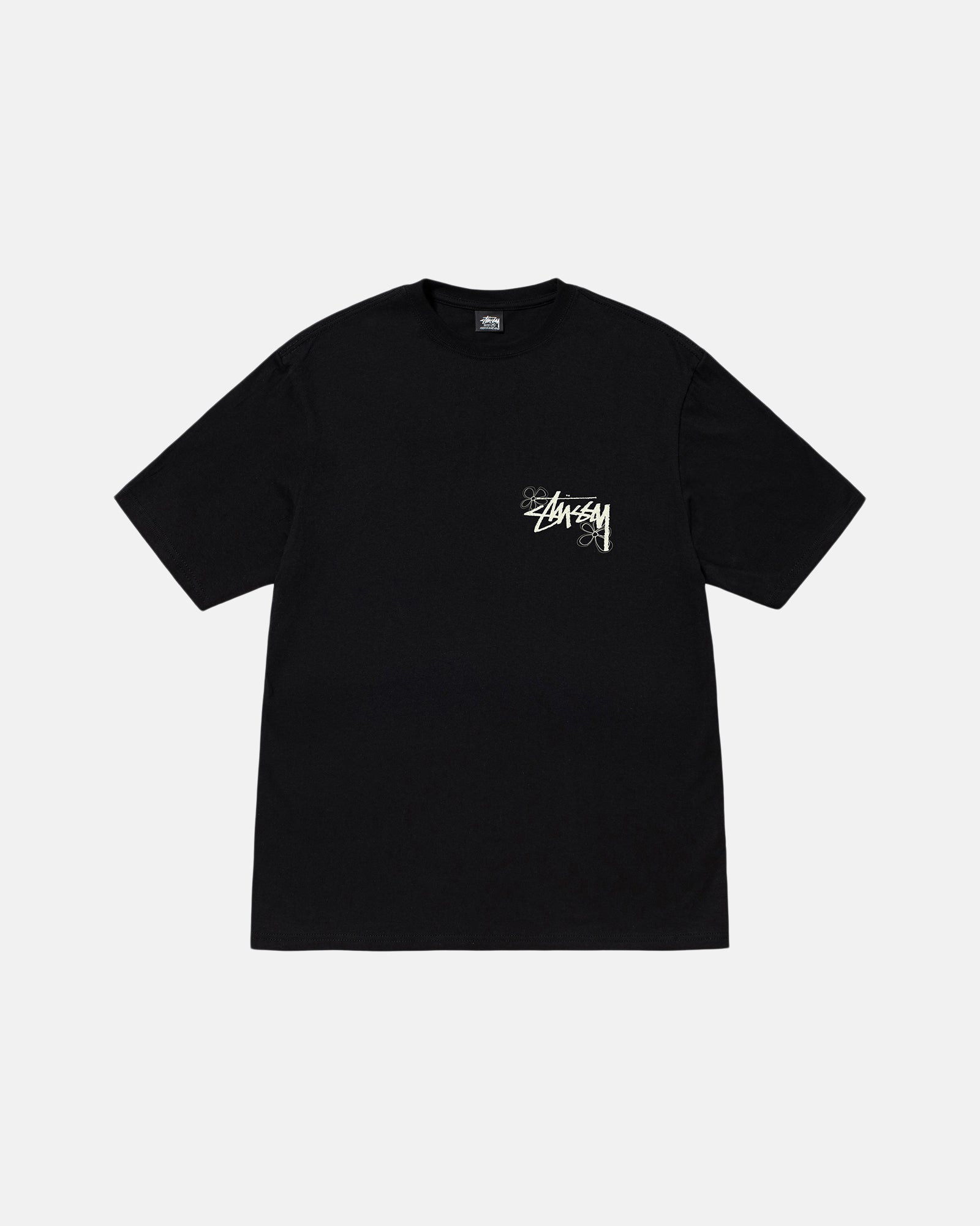 SUMMER LB TEE