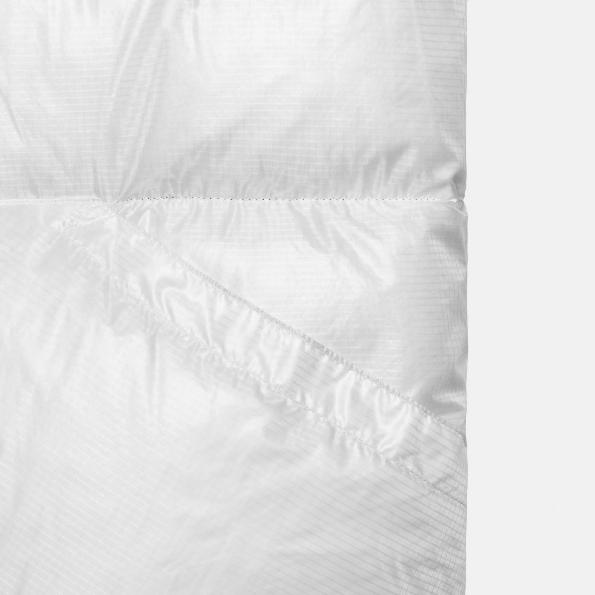 STÜSSY X OL X CDW REVERSIBLE VEST